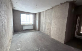 Продажа 3-комнатной квартиры, 94 м² - Продажа квартир в новостройках Астаны - страница 115