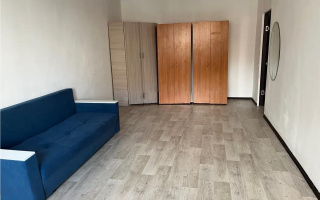 Продажа 1-комнатной квартиры, 44 м², ул. Айнакол, дом  62 - Продажа квартир в Астане