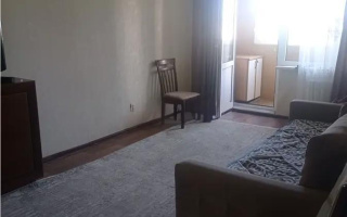 Продажа 3-комнатной квартиры, 59 м² - Продажа трехкомнатных квартир от собственников в Алматы - страница 7