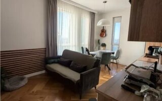 Продажа 4-комнатной квартиры, 88 м² - Продажа четырехкомнатных квартир от собственников в Алматы