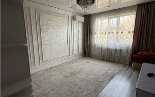 Продажа 1-комнатной квартиры, 39.9 м² - Продажа квартир в новостройках Алматы с фото - страница 2