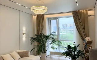 Продажа 2-комнатной квартиры, 72 м² - Продажа двухкомнатных квартир от собственников в Астане - страница 3