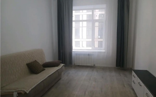 Продажа 2-комнатной квартиры, 64 м², ул. Букетова, дом  3/5 - Продажа квартир в Караганде без посредников с фото