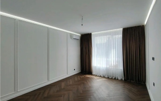 Продажа 2-комнатной квартиры, 60 м², ул. Сыганак, дом  52/1 - Продажа квартир в Астане без посредников