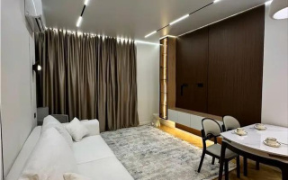 Продажа 2-комнатной квартиры, 46 м², ул. Навои, дом  30а/1 - Продажа квартир в Казахстане