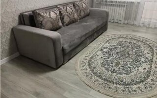 Продажа 1-комнатной квартиры, 33 м² - Продажа однокомнатных квартир от собственников в Казахстане - страница 7