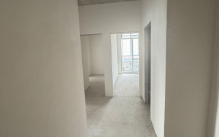 Продажа 2-комнатной квартиры, 63 м² - Продажа квартир в Казахстане - страница 20