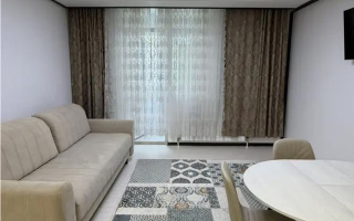Продажа 2-комнатной квартиры, 50 м² - Продажа двухкомнатных квартир в Астане - страница 58