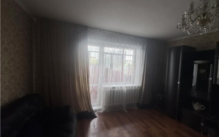 Продажа 2-комнатной квартиры, 52 м² - Продажа двухкомнатных квартир от собственников в Караганде - страница 4