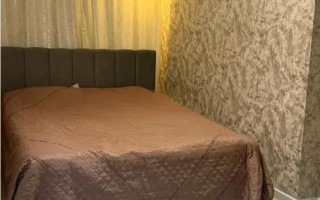 Продажа 3-комнатной квартиры, 77.3 м² - Продажа квартир в новостройках Алматы - страница 4