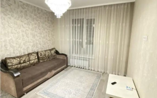 Продажа 1-комнатной квартиры, 39.8 м² - Продажа однокомнатных квартир от собственников в Астане - страница 3
