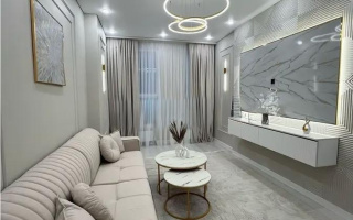 Продажа 2-комнатной квартиры, 44 м² - Продажа квартир от собственников в Алматы