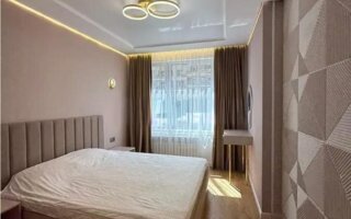 Продажа 2-комнатной квартиры, 49.4 м² - Продажа двухкомнатных квартир в Алматы - страница 2
