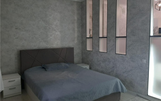 Продажа 1-комнатной квартиры, 46 м² - Продажа квартир в Астане