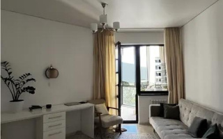 Продажа 2-комнатной квартиры, 40.3 м² - Продажа квартир в Алматы - страница 59