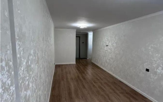 Продажа 1-комнатной квартиры, 34 м², мкр-н Шугыла, дом  340/35 - Продажа квартир в новостройках Алматы без посредников