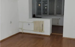 Продажа 3-комнатной квартиры, 78.5 м², мкр-н Жетысу-1, дом  53 - Продажа  трехкомнатных квартир в Алматы