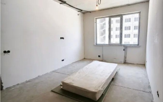 Продажа 2-комнатной квартиры, 43 м² - Продажа недвижимости в Алматы - страница 27