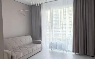 Продажа 1-комнатной квартиры, 40.5 м² - Продажа однокомнатных квартир от собственников в Астане - страница 4