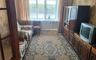 Продажа 2-комнатной квартиры, 46 м² - Продажа квартир в Караганде без посредников - страница 6