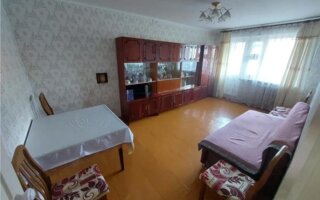 Продажа 3-комнатной квартиры, 65 м² - Продажа трехкомнатных квартир в Караганде