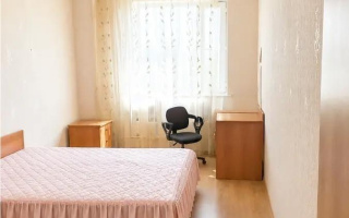 Продажа 3-комнатной квартиры, 111.4 м² - Продажа трехкомнатных квартир в Астане - страница 4
