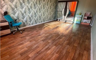 Продажа 3-комнатной квартиры, 98 м², ул. Жуалы, дом  9 - Продажа квартир в Алматы без посредников