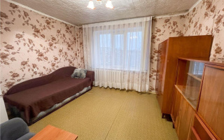 Продажа 1-комнатной квартиры, 28 м² - Продажа квартир в Караганде - страница 5