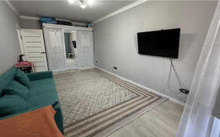 Продажа 1-комнатной квартиры, 44 м² - Продажа квартир от собственников в Алматы - страница 12