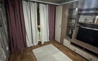 Продажа 2-комнатной квартиры, 48 м² - Продажа квартир в Алматы - страница 18