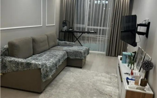 Продажа 2-комнатной квартиры, 48 м² - Продажа квартир в Бостандыкском р-не Алматы - страница 13