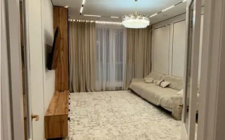 Продажа 4-комнатной квартиры, 113 м² - Продажа квартир в Астане - страница 23