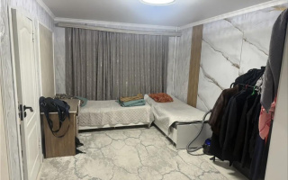 Продажа 2-комнатной квартиры, 40.3 м² - Продажа двухкомнатных квартир в Алматы - страница 13