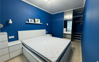 Продажа 2-комнатной квартиры, 40 м² - Продажа квартир в Караганде - страница 34