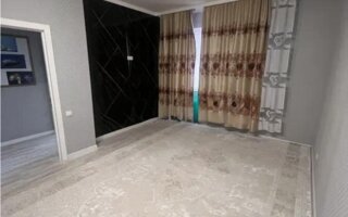 Продажа 2-комнатной квартиры, 40 м²