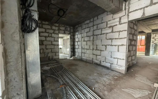 Продажа 3-комнатной квартиры, 120 м² - Продажа квартир в новостройках Алматы без посредников - страница 26