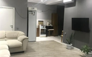 Продажа 3-комнатной квартиры, 110 м² - Продажа недвижимости в Алматы - страница 2