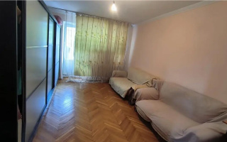 Продажа 2-комнатной квартиры, 52.9 м² - Продажа квартир в Бостандыкском р-не Алматы - страница 2