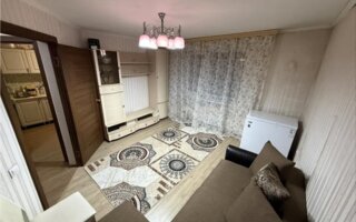 Продажа 1-комнатной квартиры, 30 м² - Продажа квартир от собственников в Караганде - страница 4