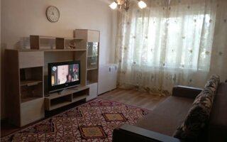 Продажа 3-комнатной квартиры, 65.7 м² - Продажа трехкомнатных квартир в Алматы - страница 2