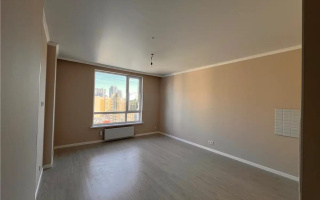 Продажа 2-комнатной квартиры, 49.8 м², ул. Сыганак, дом  52/1 - Продажа  двухкомнатных квартир в новостройках Астаны без посредников
