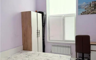Продажа 2-комнатной квартиры, 70 м² - Продажа двухкомнатных квартир в блочном доме в Казахстане - страница 3