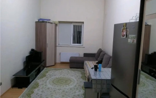 Продажа 2-комнатной квартиры, 42 м², мкр-н Аккент, дом  31 - Продажа квартир в новостройках Алматы