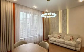 Продажа 2-комнатной квартиры, 42 м² - Продажа двухкомнатных квартир в кирпичном доме в Казахстане - страница 2