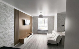 Продажа 1-комнатной квартиры, 37.3 м² - Продажа квартир в Астане - страница 312