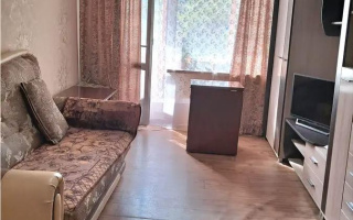 Продажа 2-комнатной квартиры, 43 м², ул. Абая, дом  23 - Продажа квартир в Сарани без посредников
