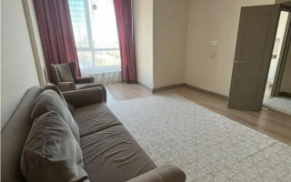 Продажа 1-комнатной квартиры, 40.5 м² - Продажа однокомнатных квартир в Астане - страница 5