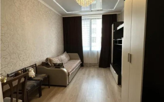 Продажа 2-комнатной квартиры, 60 м² - Продажа  двухкомнатных квартир в Астане