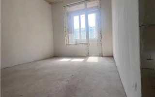 Продажа 1-комнатной квартиры, 39 м², ул. Молдагалиева, дом  5 - Продажа  однокомнатных квартир в новостройках Астаны без посредников