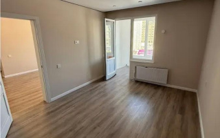 Продажа 2-комнатной квартиры, 53 м² - Продажа двухкомнатных квартир от собственников в Астане - страница 9